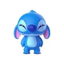 Stitch Disney Model Doll Decompression Toys Kawaii Anime Lilo and Stitch Slow Rebound Stress Relief Toys Kids Girl Boy Gifts