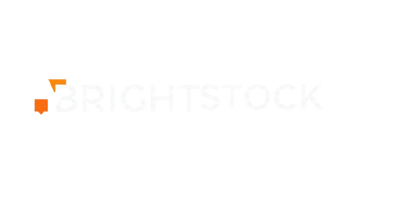 Brightstock